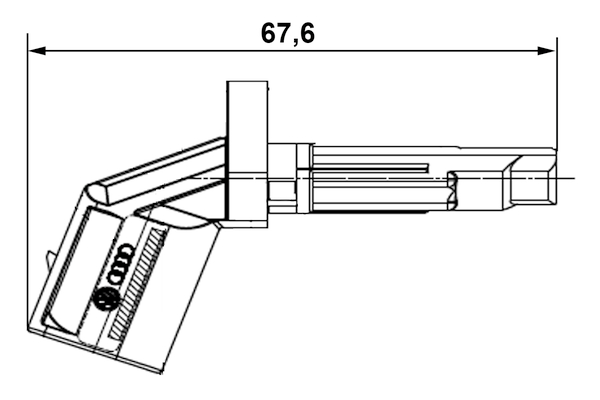 Disegno tecnico