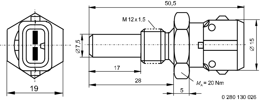 Disegno tecnico