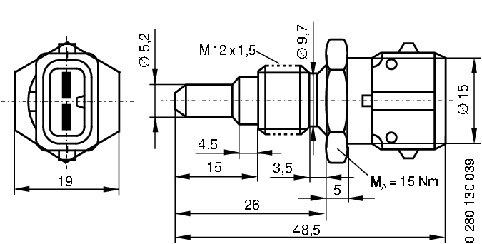 Disegno tecnico