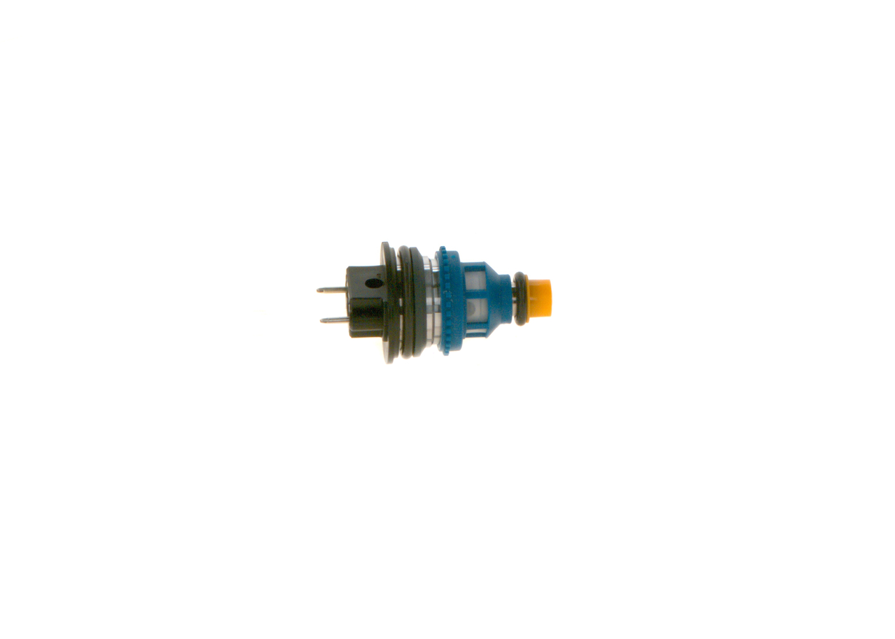 Foto/Grafica