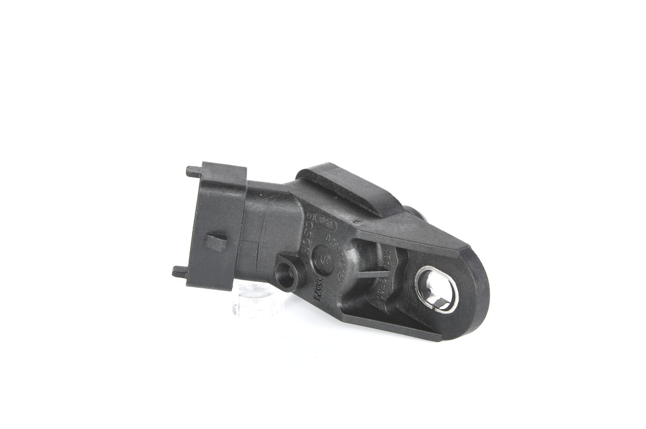 Foto/Grafica