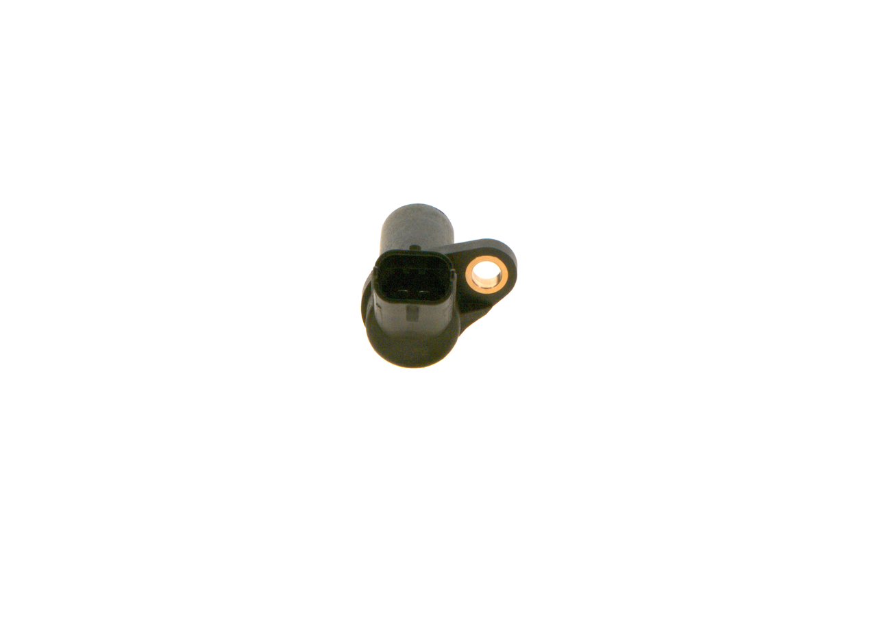 Foto/Grafica