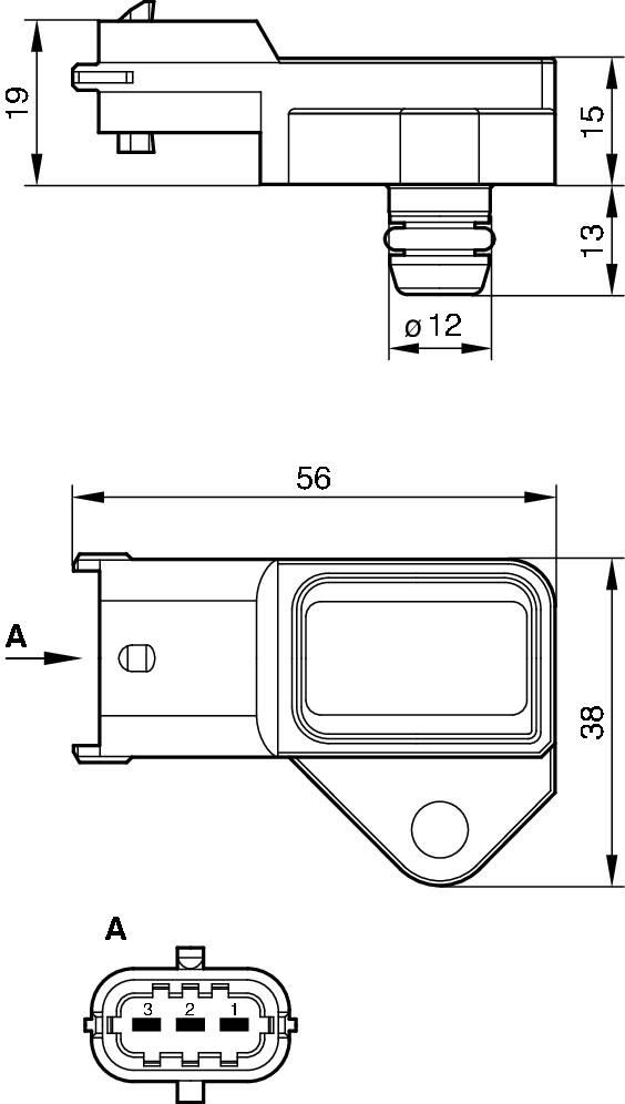 Disegno tecnico