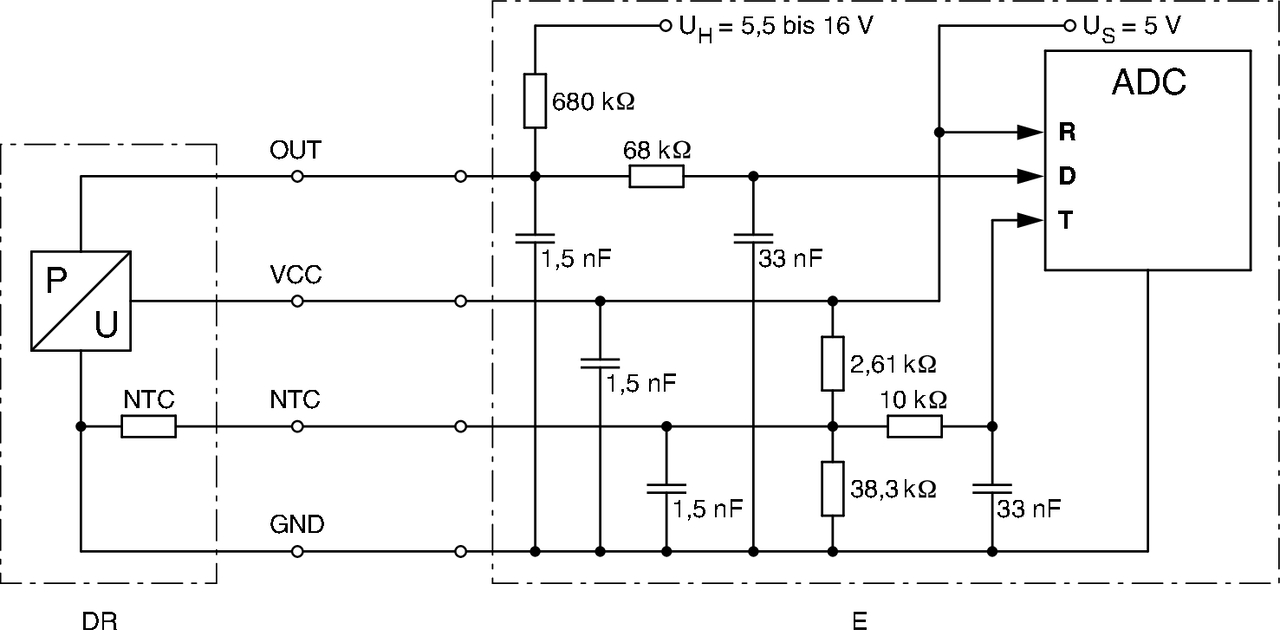 Disegno tecnico