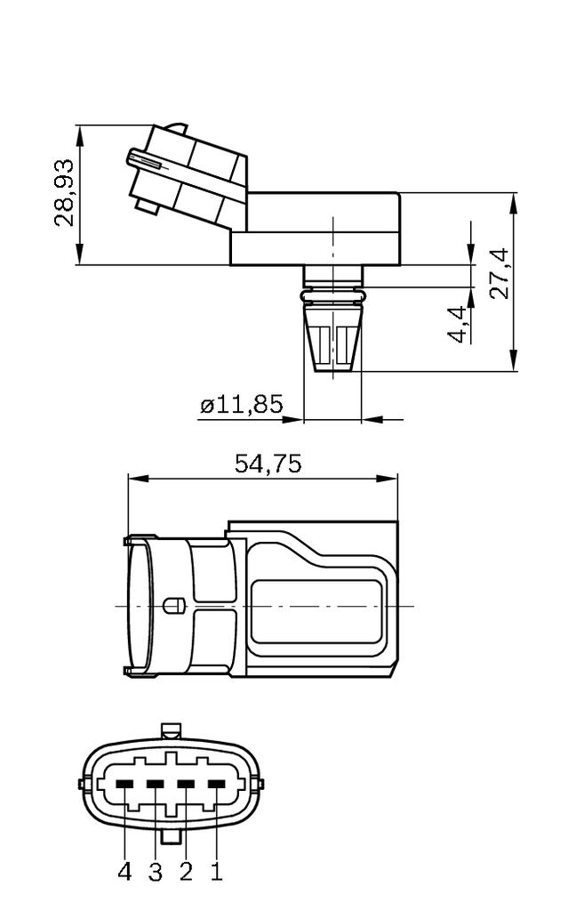 Disegno tecnico