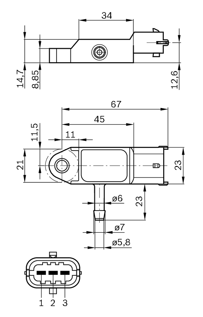 Disegno tecnico
