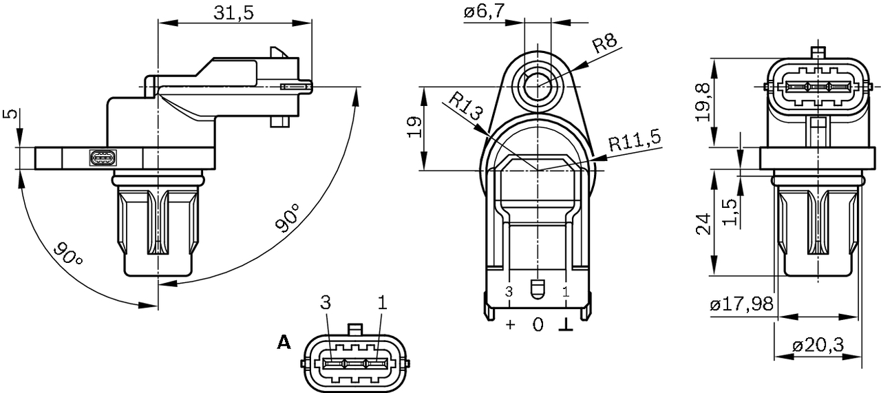 Disegno tecnico