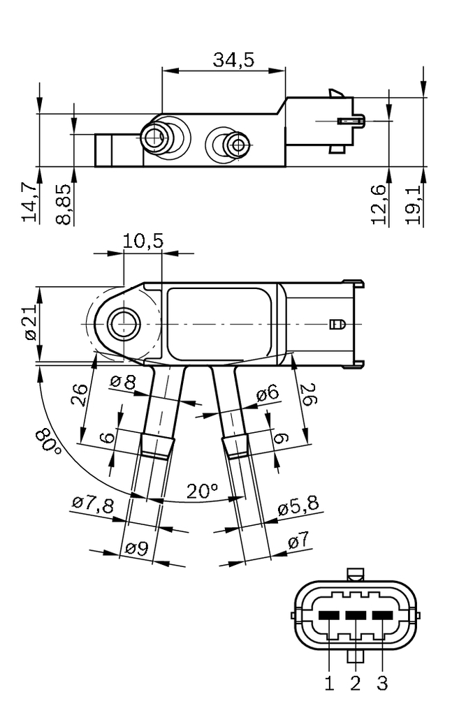 Disegno tecnico