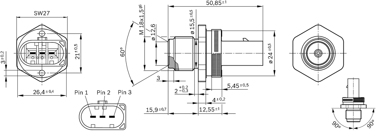 Disegno tecnico