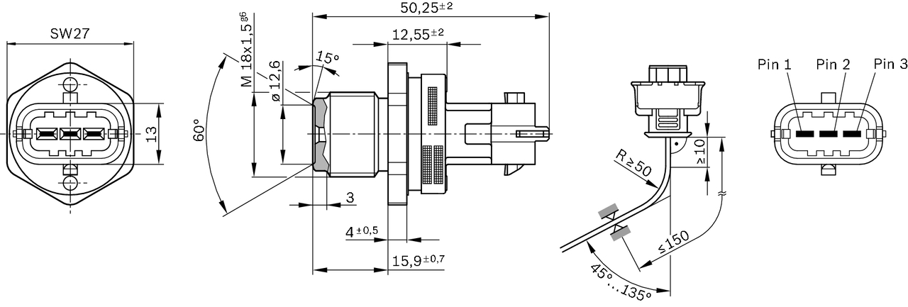 Disegno tecnico