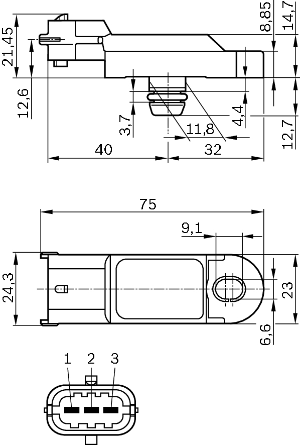 Disegno tecnico