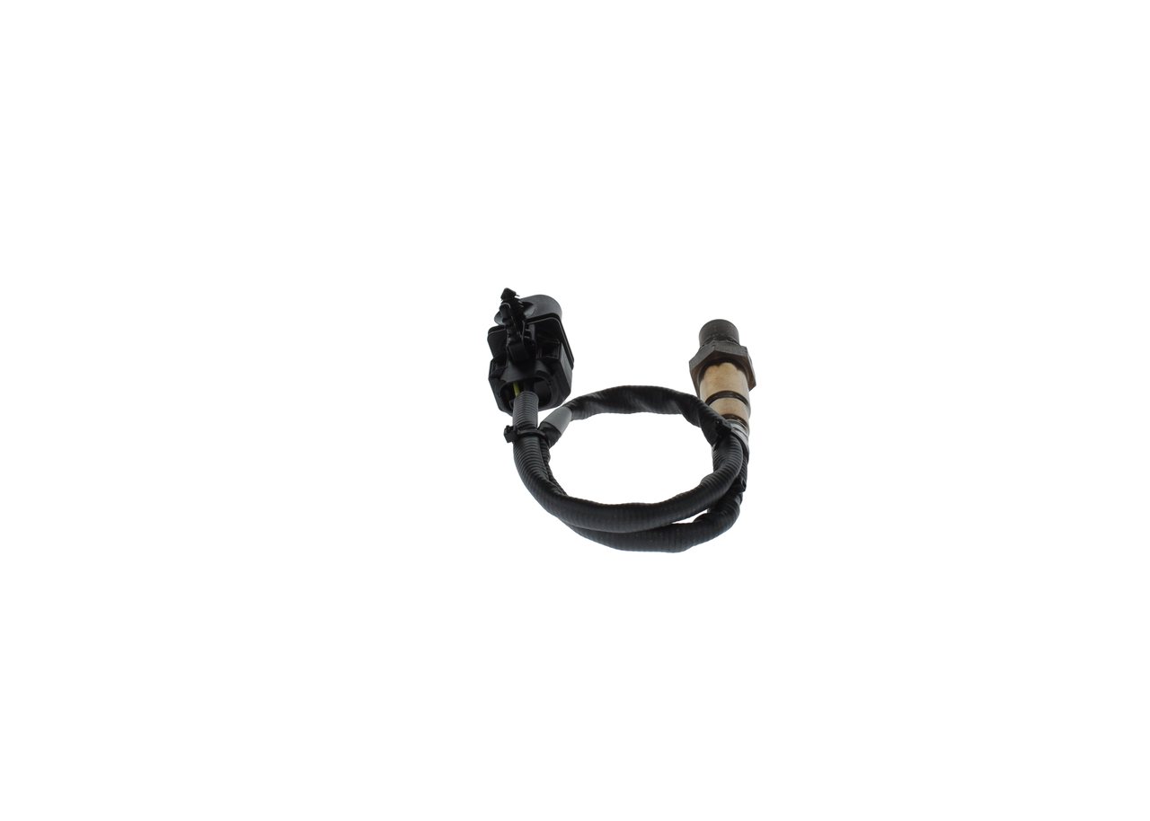 Foto/Grafica