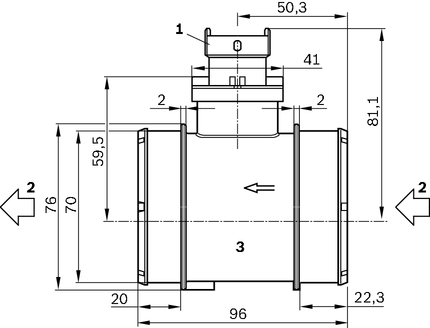 Disegno tecnico