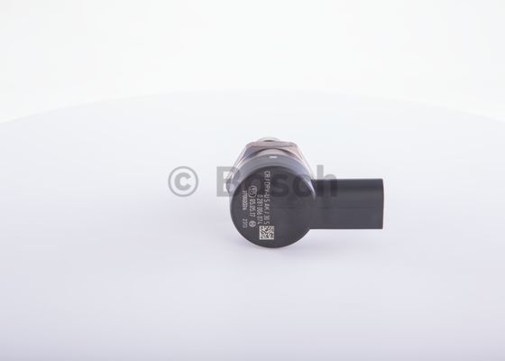 Foto/Grafica