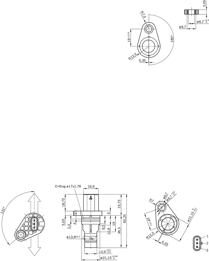 Disegno tecnico