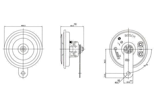 Disegno tecnico