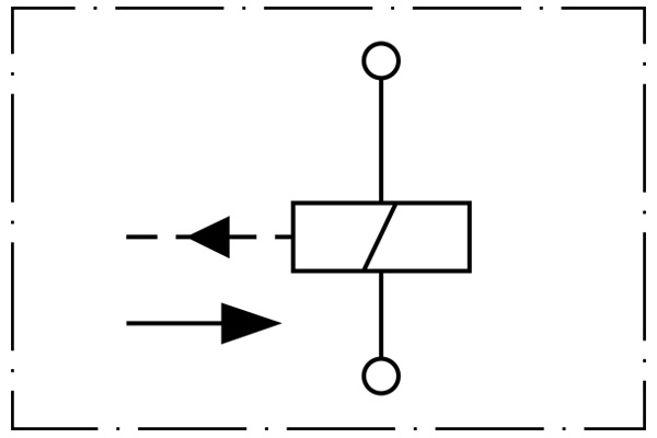 Disegno tecnico