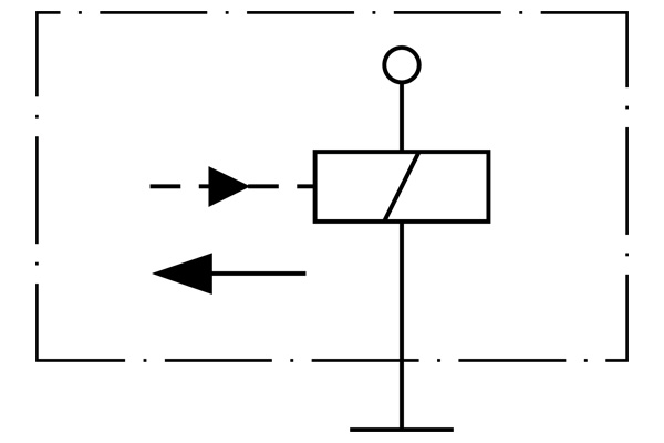 Disegno tecnico