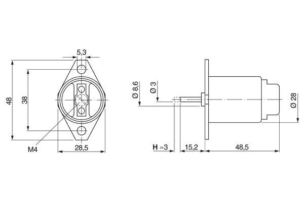 Disegno tecnico