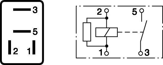 Disegno tecnico