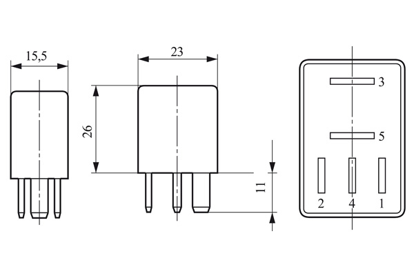 Disegno tecnico