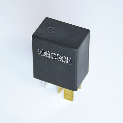 Foto/Grafica