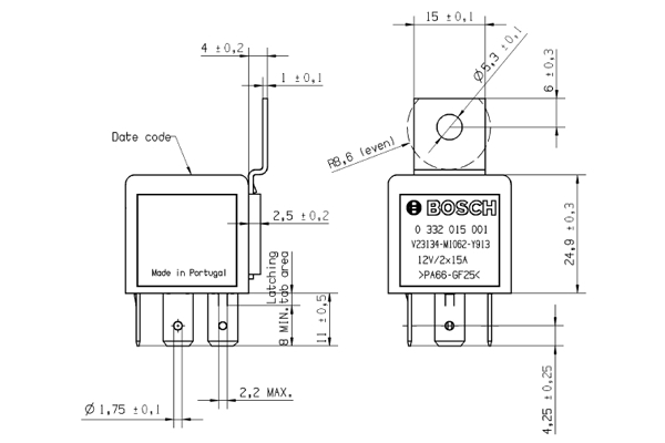 Disegno tecnico