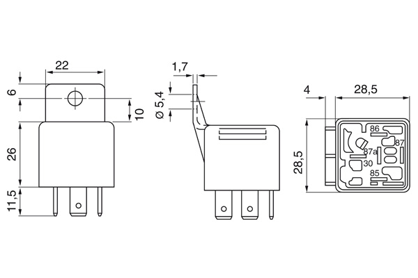 Disegno tecnico