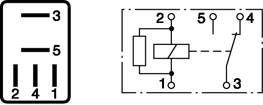 Disegno tecnico