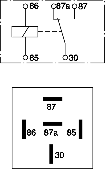 Disegno tecnico