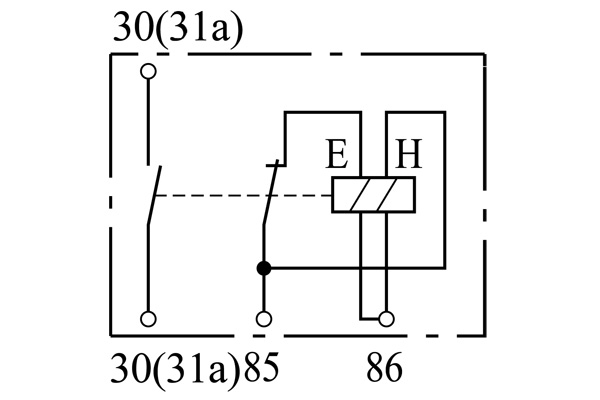 Disegno tecnico