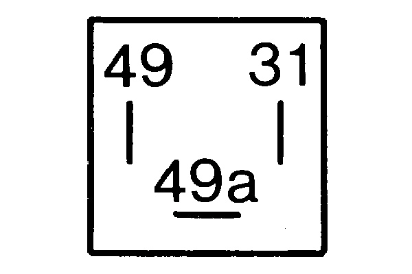 Disegno tecnico