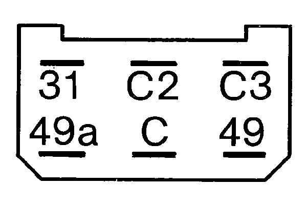 Disegno tecnico