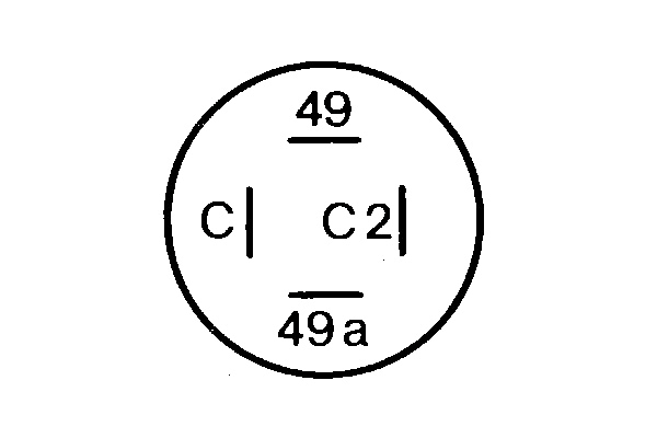 Disegno tecnico
