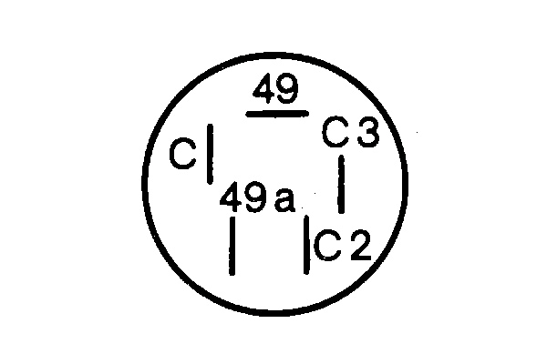 Disegno tecnico