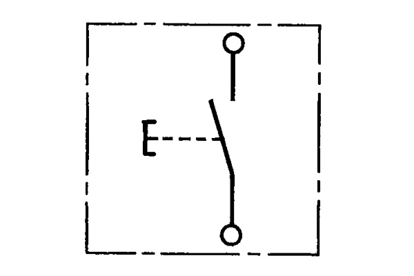 Disegno tecnico