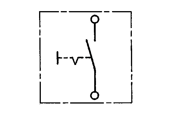 Disegno tecnico