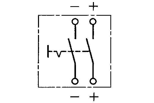 Disegno tecnico