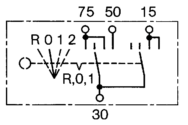 Disegno tecnico