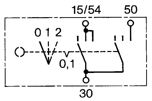 Disegno tecnico