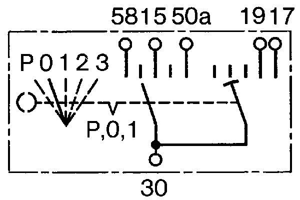 Disegno tecnico