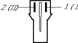 Disegno tecnico