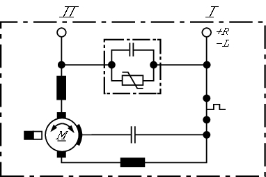 Disegno tecnico