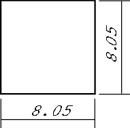 Disegno tecnico