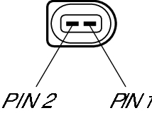 Disegno tecnico