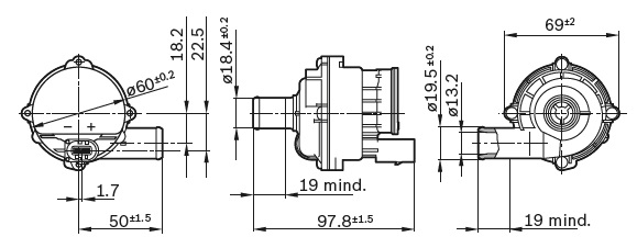 Disegno tecnico