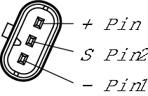 Disegno tecnico