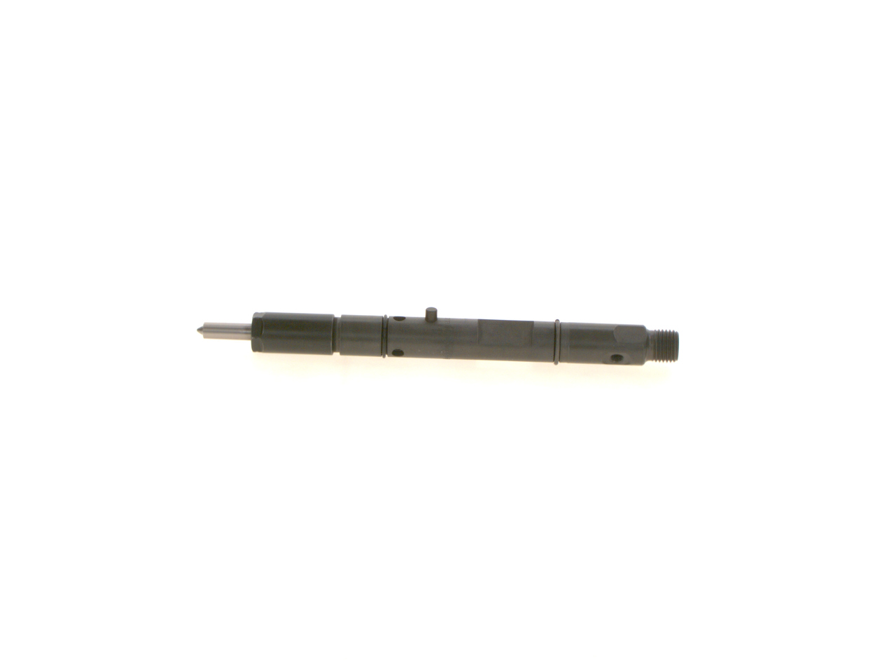 Foto/Grafica