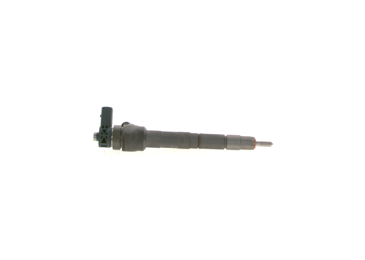 Foto/Grafica