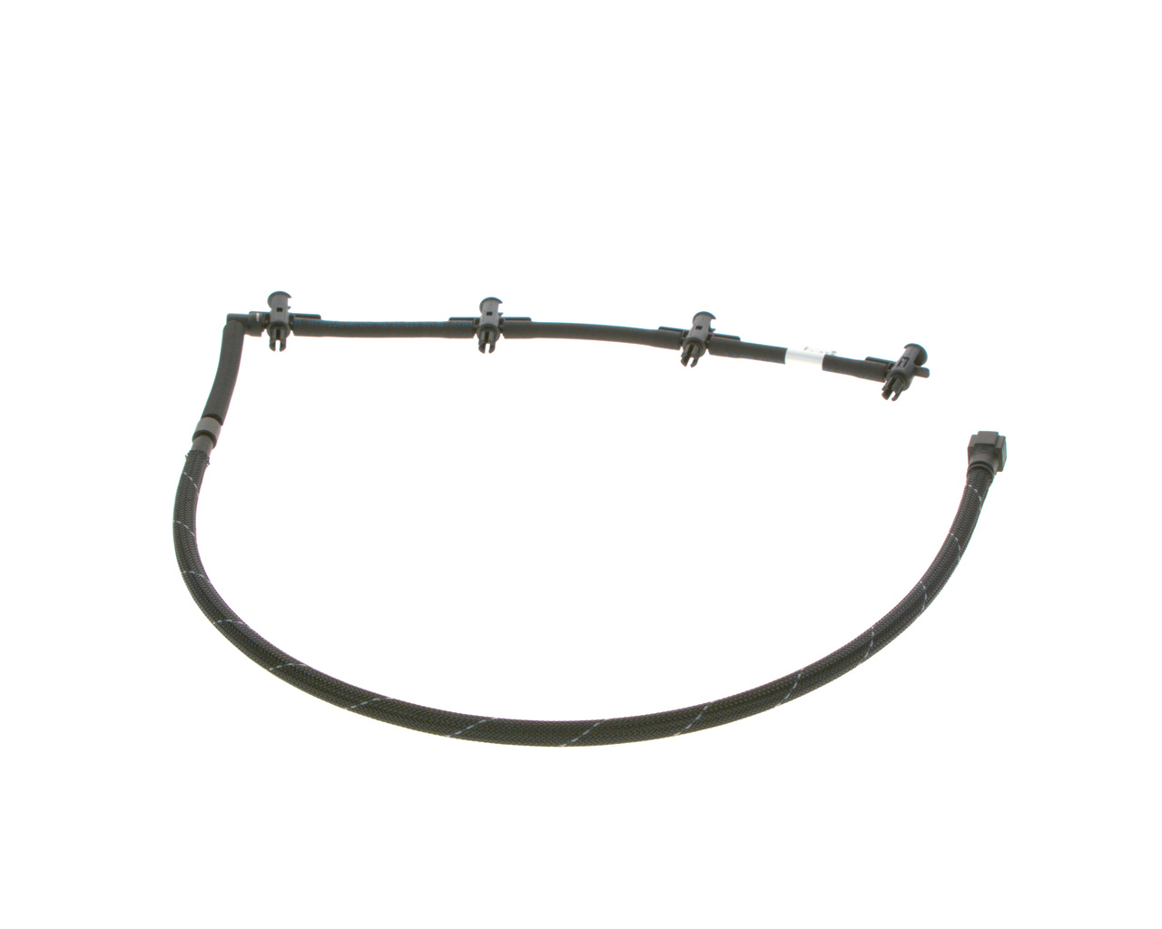 Foto/Grafica